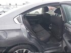 2018 Subaru Legacy 2.5i Premium Серый vin: 4S3BNAC68J3039774