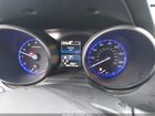 2018 Subaru Legacy 2.5i Premium Серый vin: 4S3BNAC68J3039774