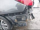 2018 Subaru Legacy 2.5i Premium Серый vin: 4S3BNAC68J3039774