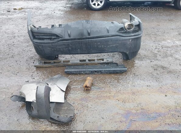 4S3BNAC68J3039774 2018 SUBARU LEGACY Серый Вид щитка приборов