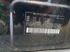 2016 Subaru Legacy 2.5i Premium Черный vin: 4S3BNAD63G3059602