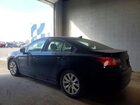 2016 Subaru Legacy 2.5i Premium Черный vin: 4S3BNAD63G3059602