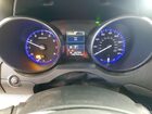 2016 Subaru Legacy 2.5i Premium Черный vin: 4S3BNAD63G3059602