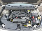 2018 Subaru Legacy 2.5i Premium Бежевый vin: 4S3BNAD65J3007895