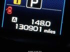 2016 Subaru Legacy 2.5i Premium Белый vin: 4S3BNAE64G3045416