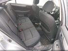 2019 Subaru Legacy 2.5i Premium Серебряный vin: 4S3BNAF67K3041108