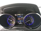 2019 Subaru Legacy 2.5i Premium Серебряный vin: 4S3BNAF67K3041108