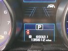2019 Subaru Legacy 2.5i Premium Серебряный vin: 4S3BNAF67K3041108