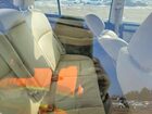 2016 Subaru Legacy 2.5i Premium Синий vin: 4S3BNAH6XH3011512