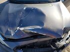 2019 Subaru Legacy 2.5i Limited Серый vin: 4S3BNAJ69K3028304