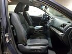 2016 Subaru Legacy 2.5i Limited Charcoal vin: 4S3BNAN60G3031660