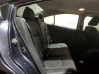 2016 Subaru Legacy 2.5i Limited Charcoal vin: 4S3BNAN60G3031660