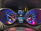 2018 Subaru Legacy 2.5i Limited Белый vin: 4S3BNAN67J3024826