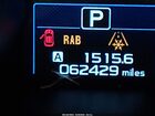2018 Subaru Legacy 2.5i Limited Белый vin: 4S3BNAN67J3024826