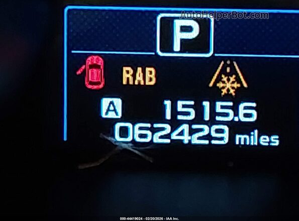 4S3BNAN67J3024826 2018 SUBARU LEGACY Белый 