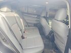 2018 Subaru Legacy 2.5i Limited Серый vin: 4S3BNAN67J3045191