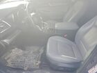 2018 Subaru Legacy 2.5i Limited Серый vin: 4S3BNAN67J3045191