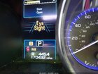 2017 Subaru Legacy 2.5i Limited Белый vin: 4S3BNAN6XH3025897