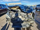 2018 Subaru Legacy Sport Черный vin: 4S3BNAR60J3005187