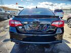 2018 Subaru Legacy Sport Черный vin: 4S3BNAR60J3005187