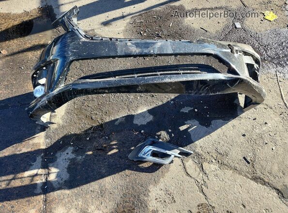 4S3BNAR60J3005187 2018 SUBARU LEGACY Черный Вид подкапотного пространства