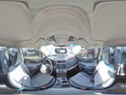 2018 Subaru Legacy Sport Черный vin: 4S3BNAR60J3005187