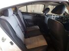 2018 Subaru Legacy Sport Белый vin: 4S3BNAR64J3002034