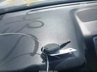 2016 Subaru Legacy 2.5i Premium Gray vin: 4S3BNBD6XG3041958
