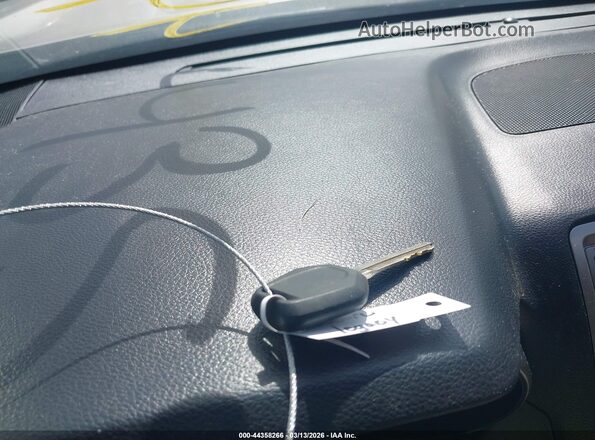 4S3BNBD6XG3041958 2016 SUBARU LEGACY Gray Вид панелі приладів