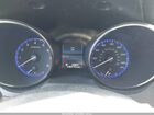 2016 Subaru Legacy 2.5i Premium Gray vin: 4S3BNBD6XG3041958