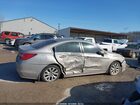 2016 Subaru Legacy 2.5i Premium Gray vin: 4S3BNBD6XG3041958
