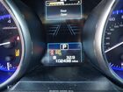 2016 Subaru Legacy 2.5i Premium Серый vin: 4S3BNBF67G3036889
