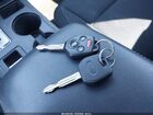 2016 Subaru Legacy 2.5i Premium Серый vin: 4S3BNBF67G3036889