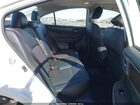 2016 Subaru Legacy 2.5i Limited White vin: 4S3BNBL65G3010795