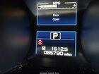 2016 Subaru Legacy 2.5i Limited White vin: 4S3BNBL65G3010795