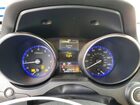 2016 Subaru Legacy 2.5i Limited Черный vin: 4S3BNBN64G3033000