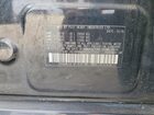 2016 Subaru Legacy 2.5i Limited Черный vin: 4S3BNBN64G3033000