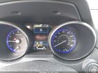 2018 Subaru Legacy 3.6r Limited Белый vin: 4S3BNEN60J3010354