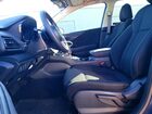 2024 Subaru Legacy Blue vin: 4S3BWAB66R3024006