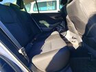 2024 Subaru Legacy Blue vin: 4S3BWAB66R3024006