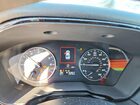 2025 Subaru Legacy Черный vin: 4S3BWAB66S3020656