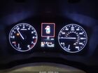 2020 Subaru Legacy Premium Синий vin: 4S3BWAC68L3002224