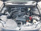 2020 Subaru Legacy Premium Синий vin: 4S3BWAC68L3002224