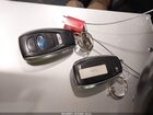 2022 Subaru Legacy Premium Серый vin: 4S3BWAD61N3019870