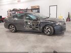2022 Subaru Legacy Premium Серый vin: 4S3BWAD61N3019870
