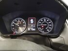 2022 Subaru Legacy Premium Серый vin: 4S3BWAD61N3019870