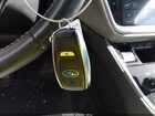 2023 Subaru Legacy Premium Серебряный vin: 4S3BWAD62P3008542