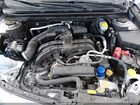 2023 Subaru Legacy Premium Серебряный vin: 4S3BWAD62P3008542