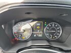 2025 Subaru Legacy Premium Серый vin: 4S3BWAD62S3019307 Damage: Warning Light - Engine, On, Unacceptable