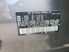 2025 Subaru Legacy Premium Серый vin: 4S3BWAD62S3019307